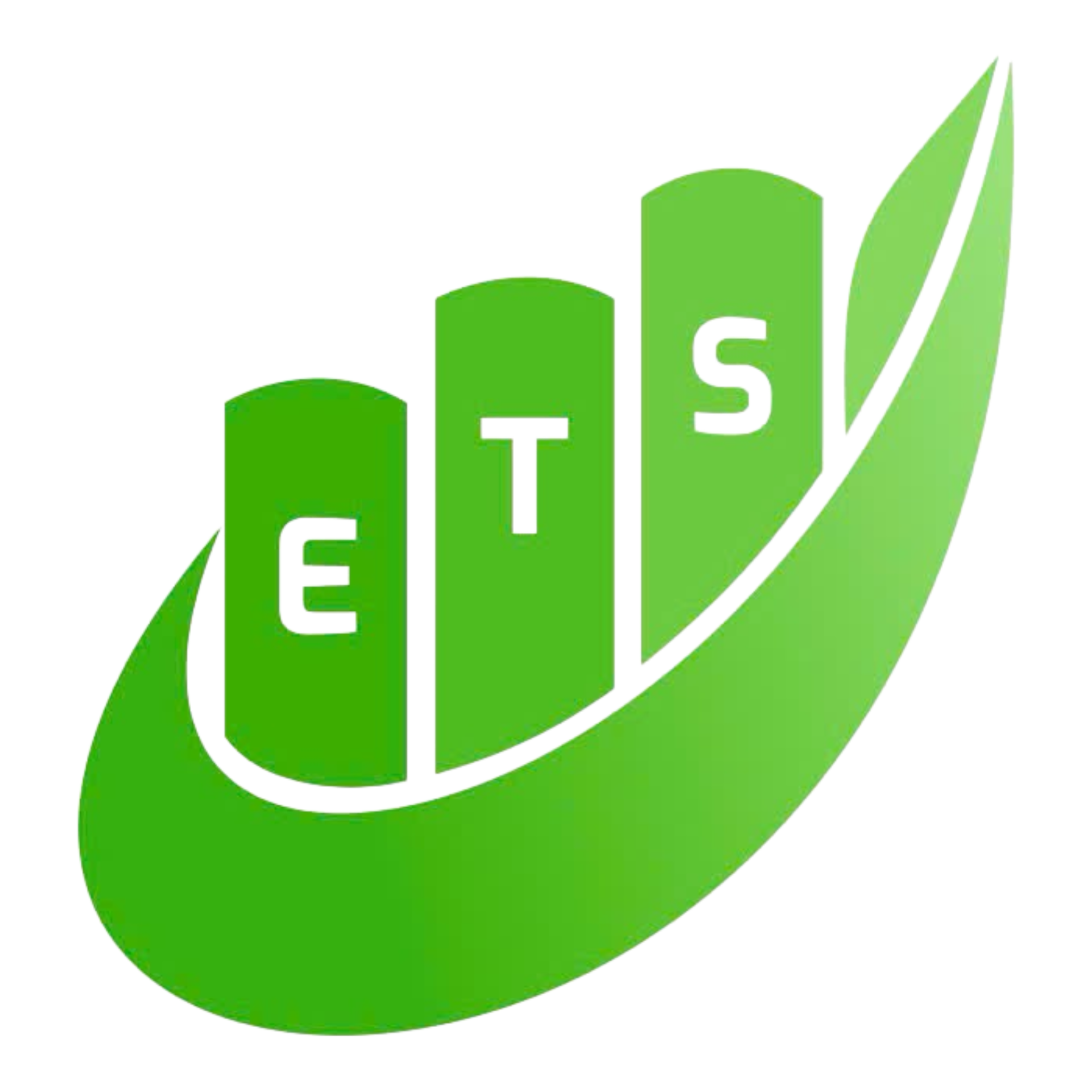 ETS Logo