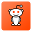 Chia sẻ qua reddit bài:Máy Băm Rác