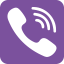 Chia sẻ qua viber bài: Máy Băm Rác